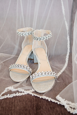 Wedding-1