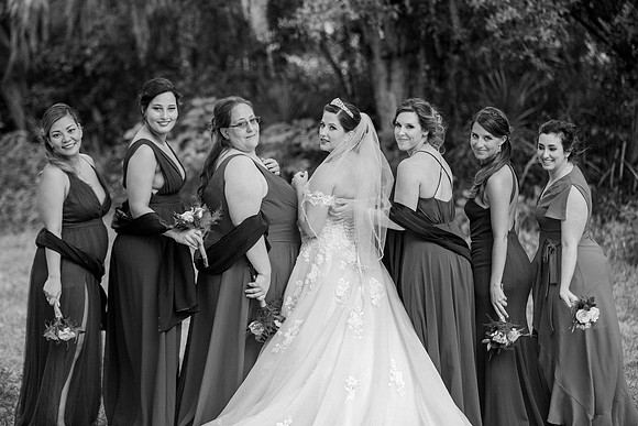 wedding-816