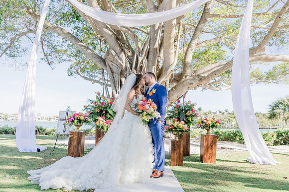 wedding-691