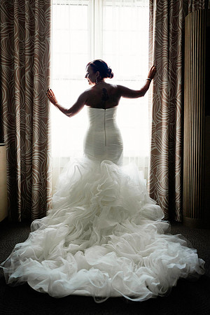 wedding-215