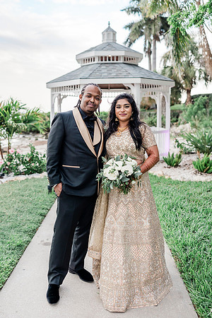 wedding-733