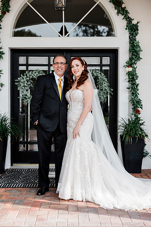 wedding (178 of 1462)