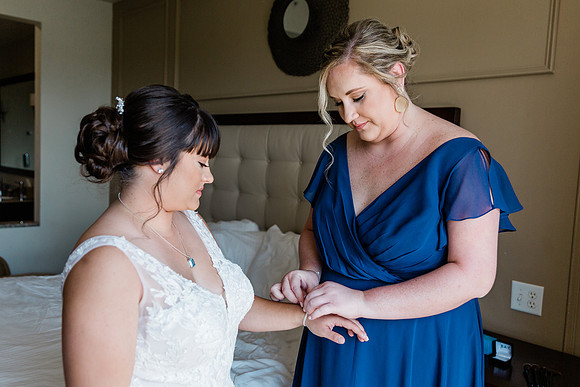 Wedding-284