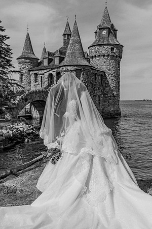 wedding-807