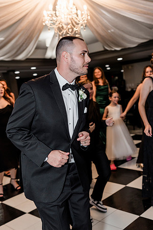 wedding-1119