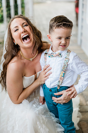 wedding-562