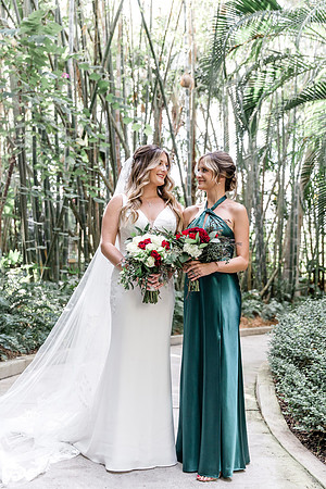 Wedding-245
