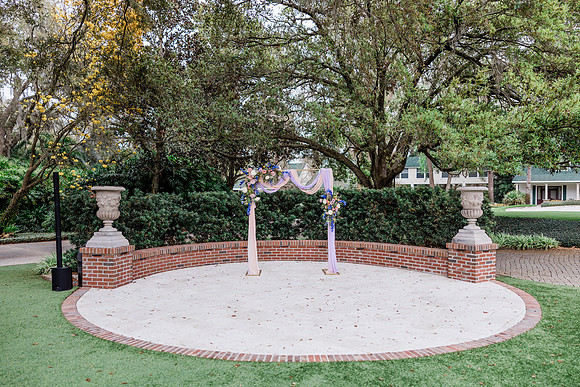 wedding-347