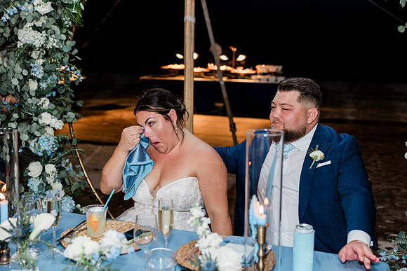 wedding-643