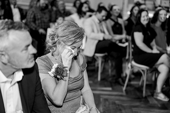 wedding-856