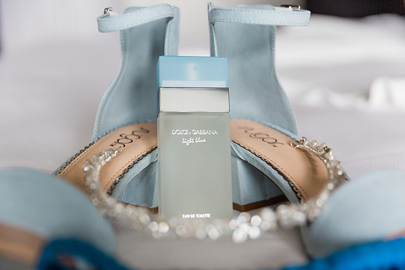 wedding-12