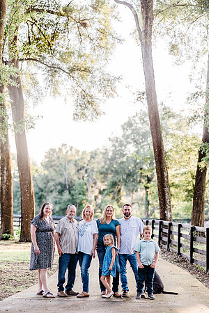family-4
