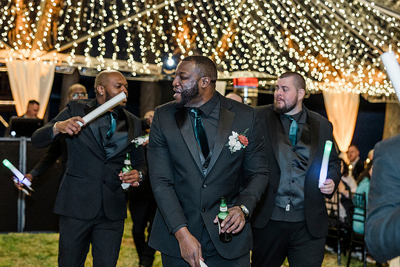 wedding (976 of 1462)
