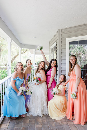 wedding-272