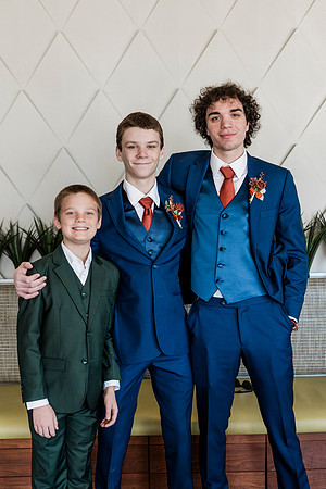wedding-678