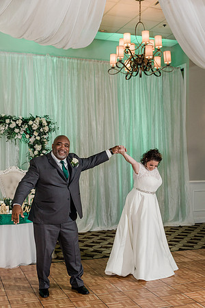 wedding-81