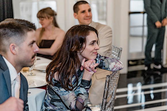 wedding-915