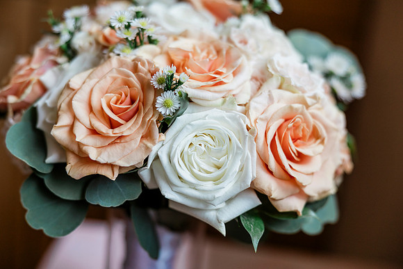 wedding-11