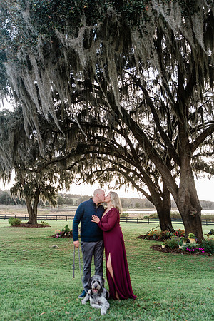 engagement-7