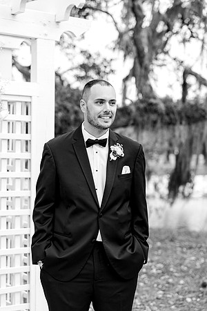 wedding-537