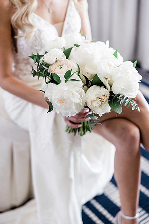 wedding-161