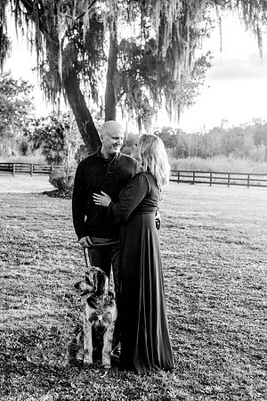 engagement-47