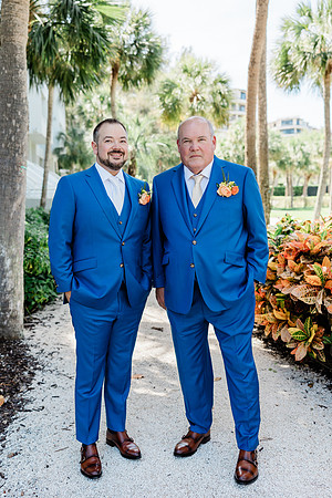 wedding-224