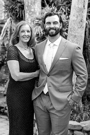 wedding-350