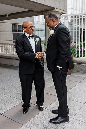 wedding-318