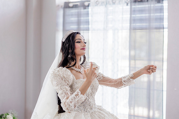 wedding-200