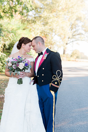 Katherine and Nick-63