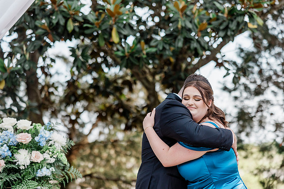 wedding-702