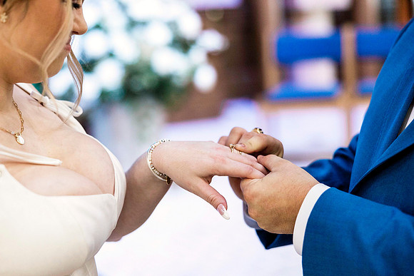 wedding-44