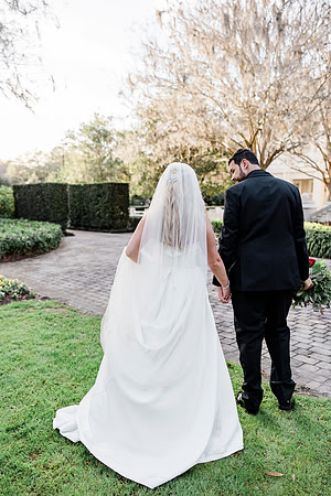 wedding-757