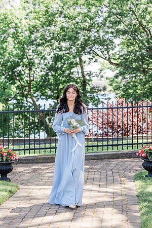 wedding-393