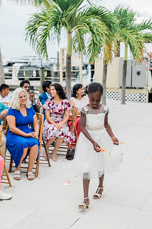 wedding-393