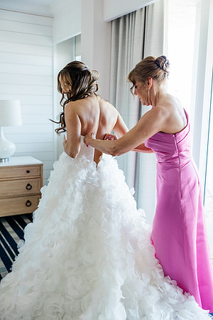 wedding-262