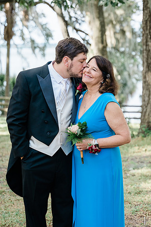 wedding-610