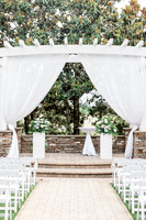 wedding-367
