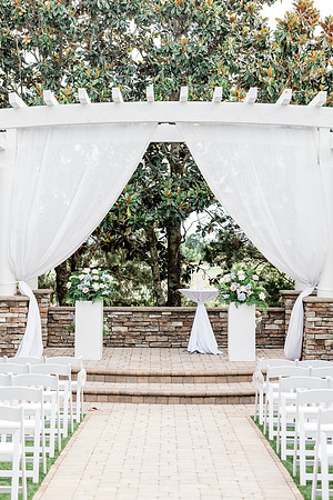 wedding-367