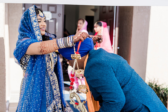 Wedding-151