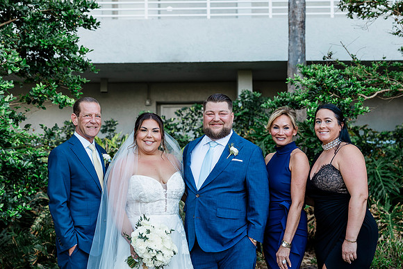 family-14