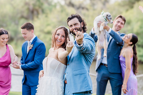 wedding-802
