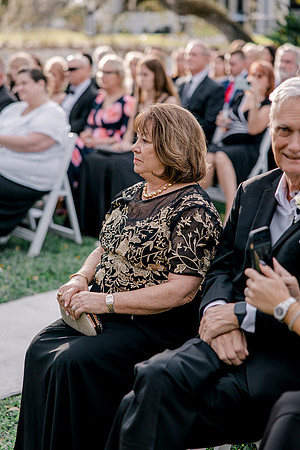 wedding-620