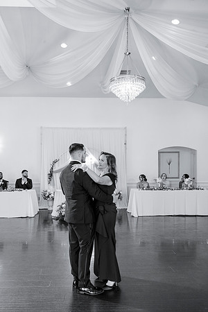 wedding-945