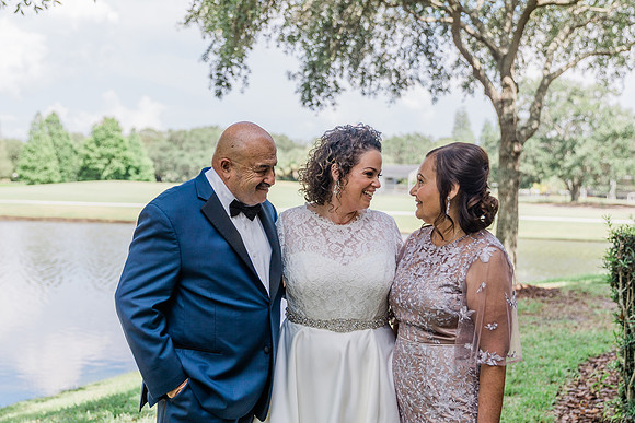 wedding-15