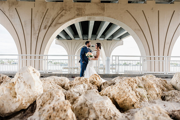 wedding-648