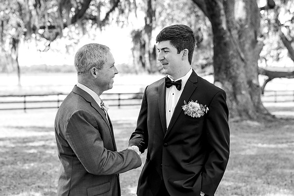 wedding-364