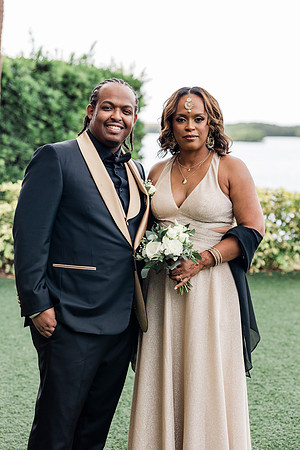 wedding-436