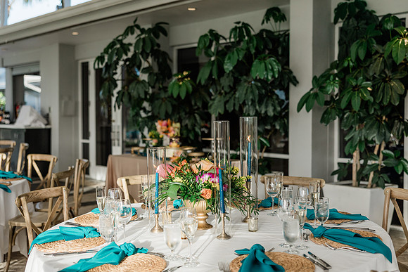 wedding-898